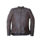 Image for article titled The 2014 Jalopnik Gift Guide: The Ten Best Items For Looking Good